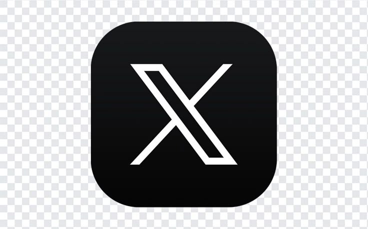 X (Twitter)